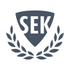 Sek.es logo