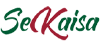 Sekaisa.es logo