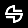 Sekerbank.com.tr logo