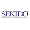 Sekidocorp.com logo
