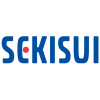 Sekisui.co.jp logo