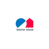 Sekisuihouse.com logo