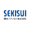 Sekisuimedical.jp logo