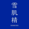 Sekkisei.com logo