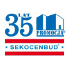 Sekocenbud.pl logo