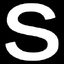 Sekonda.co.uk logo
