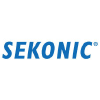 Sekonic.com logo