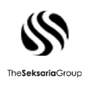 The Seksaria Biswan Sugar Factory Ltd