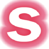 Seksbuddy.nl logo