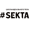 Sektaschool.ru logo