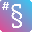Sektascience.com logo
