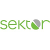 Sektor.com.au logo