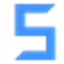 Sektoronline.com logo