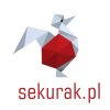 Sekurak.pl logo