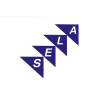 Sela.org logo