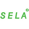 Sela.ru logo