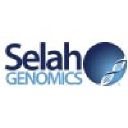 Selah Genomics