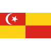 Selangor.gov.my logo
