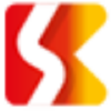 Selangorkini.my logo