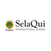 Selaqui.org logo