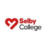 Selby.ac.uk logo