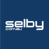 Selby.com.au logo