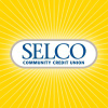 Selco.org logo