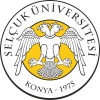Selcuk.edu.tr logo