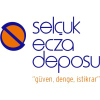 Selcukecza.com.tr logo