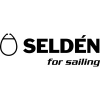 Seldenmast.com logo