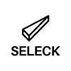 Seleck.cc logo