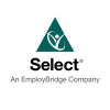 Select.com logo