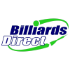 Selectbilliards.com logo