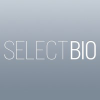 Selectbiosciences.com logo