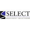 Selectbs.com logo