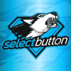 Selectbutton.com logo