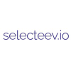 Selecteev.io logo