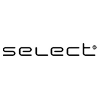 Selectfashion.co.uk logo
