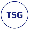 Selectgroup.com logo