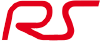 Selectionrs.com logo