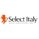 Selectitaly.com logo