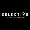 Selective.com logo