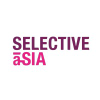 Selectiveasia.com logo