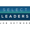 Selectleaders.com logo