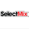 Selectmix.com logo