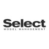 Selectmodel.com logo