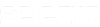 Selecto.com.pk logo