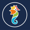 Selectour.com logo