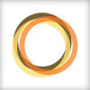 Selectquote.com logo