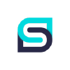Selectronic.fr logo